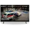 TV Sony 50 BRAVIA 2II 126 cm 2026
