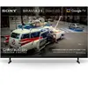 Sony K-75S25M2 TV 75" 4K Ultra HD Smart TV Wifi Noir