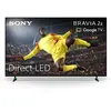 TV Sony 43 BRAVIA 2II 108 cm 2026