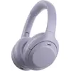 Sony - Casque  Wh1000xm4c Lila