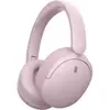 Sony WHCH735NP.CE7