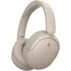 Sony WHCH735NC.CE7