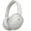 Sony WHCH735NW.CE7