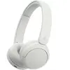 Sony - Casque  Whch535 Blanc