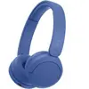 Sony - Casque  Whch535 Bleu