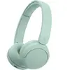 Sony - Casque  Whch535 Vert