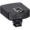 Sony FA-WRR1 - récepteur de synchronisation de flash sans fil