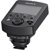 Télécommande Radio sans Fil SONY FA-WRC1M pour Flashs HVL-F60M, F43M ou F32M