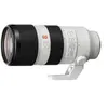 Sony FE 70-200mm f/2.8 GM OSS