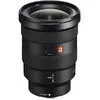 Sony FE 16-35 mm F2.8 GM MILC Objectif large Noir