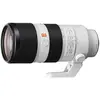 SONY Objectif SEL FE 70-200 mm f/2.8 GM OSS GARANTI 2 ans