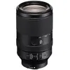 Sony FE 70-300mm F4.5-5.6 G OSS SLR Téléobjectif zoom Noir