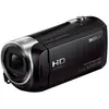 Sony HDRCX405 Caméscope Full HD