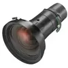 Sony Objectif Sony VPLL Z3009 - Fonction Grand angle - f/1.85-2.1