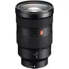 Sony SEL2470GM FE 24-70mm f/2.8 GM | Zoom Plein format