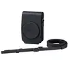 Sony Etui de transport souple pour RX1005 RX1004,RX1003,RX1002, RX100