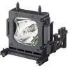 Sony LMP-H210 Lampe de Projection 215 W
