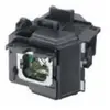 Sony LMP-H220 - lampe de projecteur