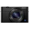 Appareil photo numérique compact Sony DSC-RX100M4