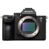 Sony A7 III