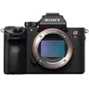 Sony ALPHA 7R III (a7R 3 ILCE-7RM3) Boitier Nu