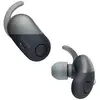 Sony Ecouteurs WF-SP700NB.CE7