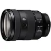 Sony FE 24-105mm F4 G OSS MILC/SLR Objectif zoom standard Noir