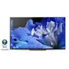 TV Sony KD-65AF8 OLED UHD 4K Android TV 65"