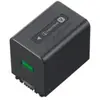 Sony batterie série V NP-FV70A