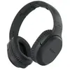 Casque TV sans fil à transmission UHF - MDR-RF895RK - Noir SONY