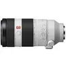 Sony FE 100-400mm f/4.5-5.6 GM OSS