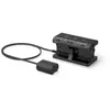 Sony Chargeur multi-batteries et Adaptateur secteur NPA-MQZ1K pour batteries Z ou W