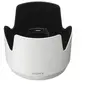 Pare-soleil Sony pour SEL70200GM (ALCSH145.SYH)