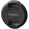 Sony AL-CF95S Bouchon d'objectf 95 mm