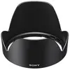 Sony Sony ALC de sh141 Pare-Soleil pour sel de 2470gm