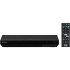 Sony Sony UBP-X700 - Lecteur Blu-ray 4K Ultra HD avec Dolby Vision