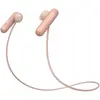 SONY WISP500 BT PURPLE