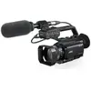 Sony - PXW-Z90V//C - Camcorder - 14,2 mp (PXWZ90V//C)