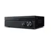 Sony STR-DH190 récepteur AV 100 W 2.0 canaux Stéréo Noir