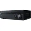 Sony STR-DH590 récepteur AV 5.2 canaux Surround Compatibilité 3D Noir