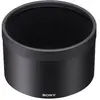 SONY<br/>PARE-SOLEIL ALC-SH147 POUR SEL100F28GM