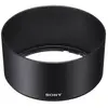 Sony ALC-SH150 Pare-Soleil pour SEL85F18