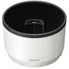 Sony paresoleil pour sel100400 - alc-sh151