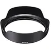 SONY<br/>PARE-SOLEIL ALC-SH149 POUR SEL1635GM