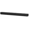 Sony HT-SF150 Noir 2.0 canaux 120 W