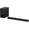 Sony Sony HT-S350 - Barre de son sans fil Bluetooth - Noir