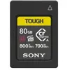 Sony CEA-G80T 80 Go CFexpress