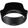 Sony ALC-SH154 Pare-Soleil pour SEL24F14GM