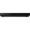 Sony UBP-X500 Lecteur Blu-Ray Compatibilité 3D Noir