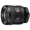 Sony FE 24mm f/1.4 GM